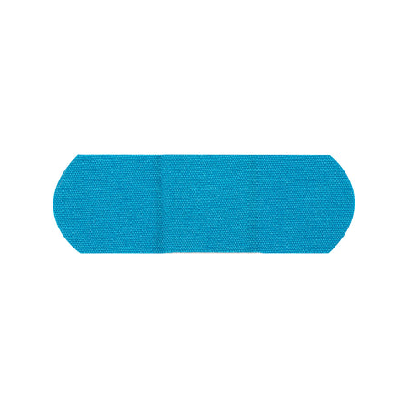 Dukal Adhesive Bandages – image 21