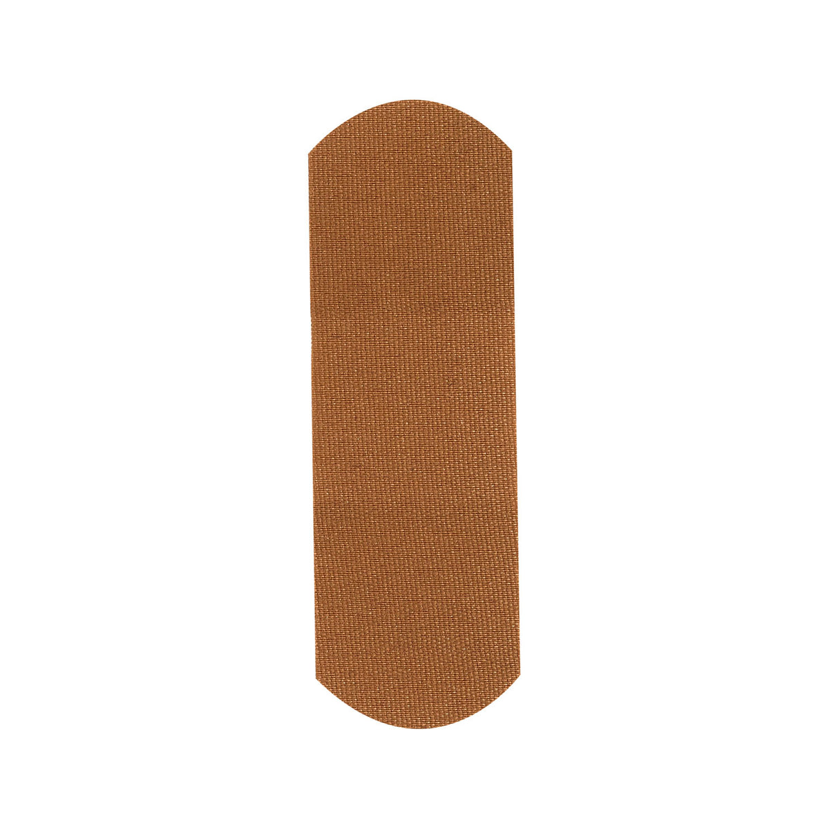 Dukal Adhesive Bandages – image 27