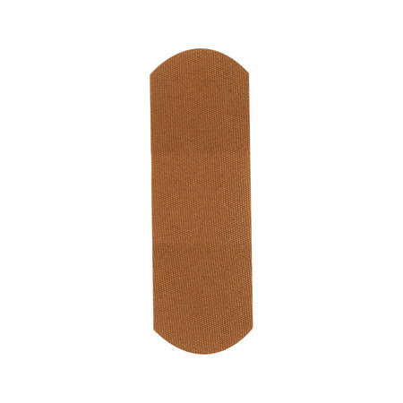 Dukal Adhesive Bandages – image 27