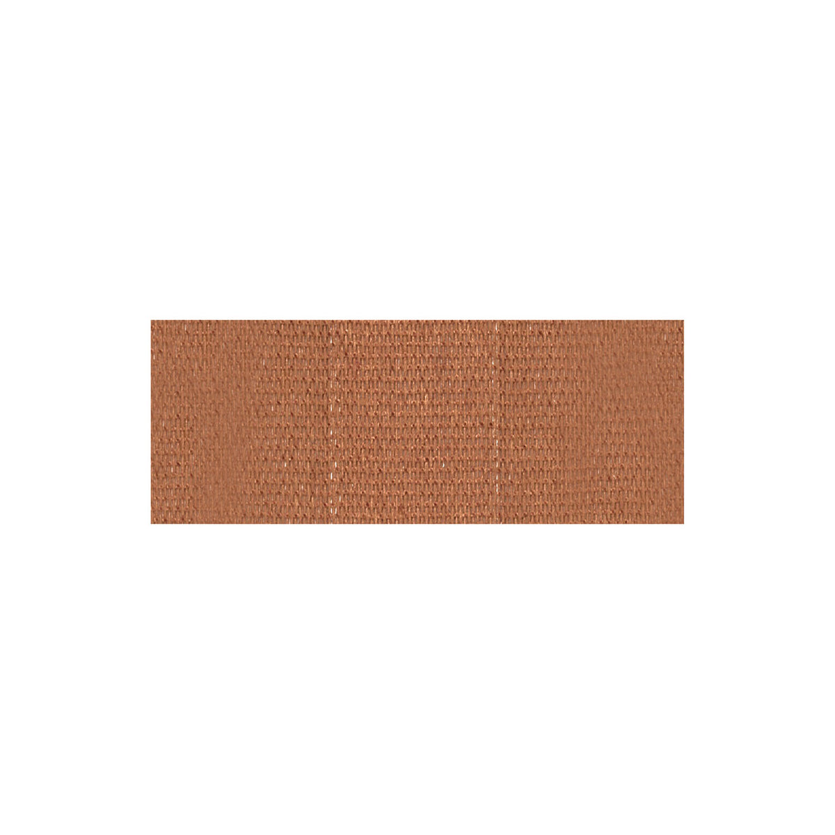 Dukal Adhesive Bandages – image 29