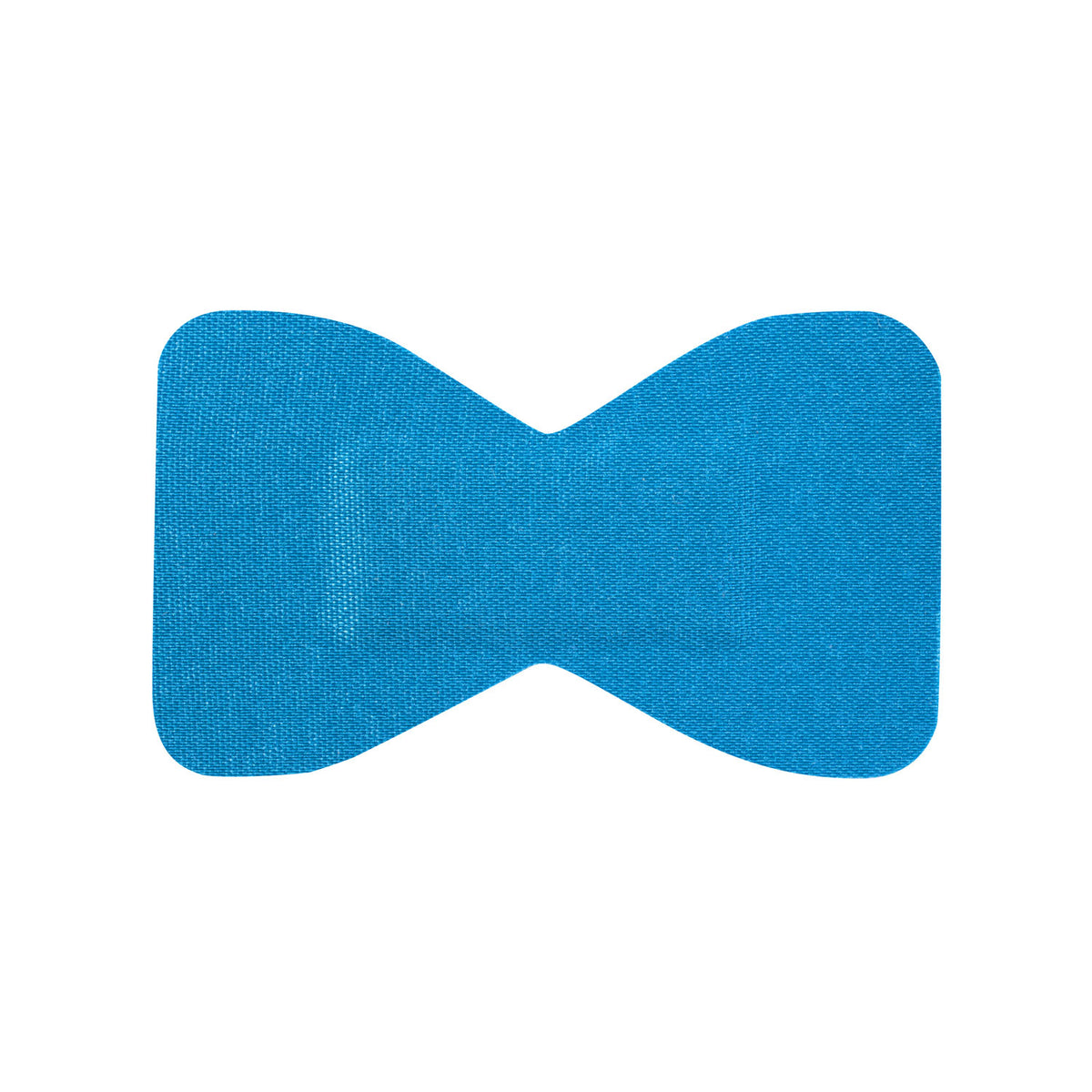 Dukal Adhesive Bandages – image 26