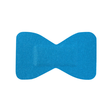 Dukal Adhesive Bandages – image 26