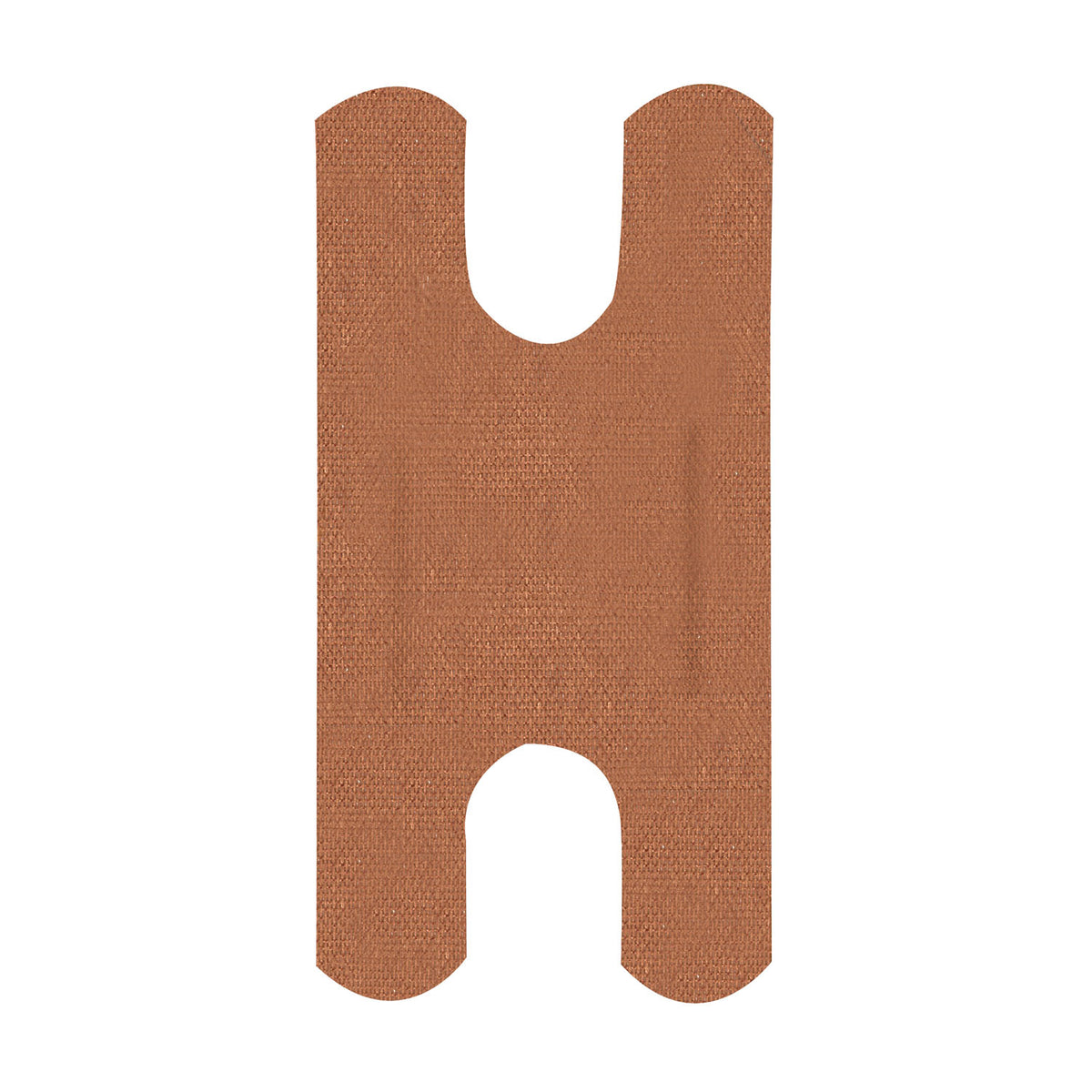 Dukal Adhesive Bandages – image 23
