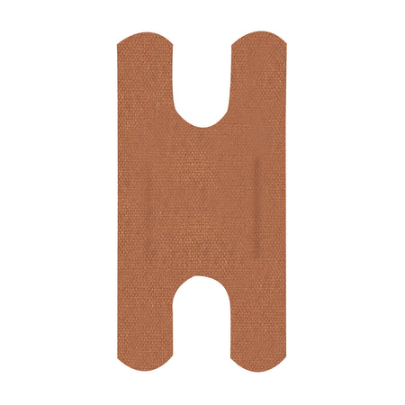 Dukal Adhesive Bandages – image 23
