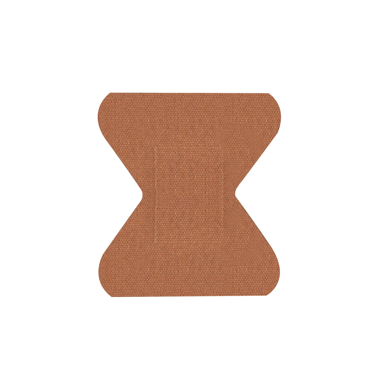 Dukal Adhesive Bandages – image 20
