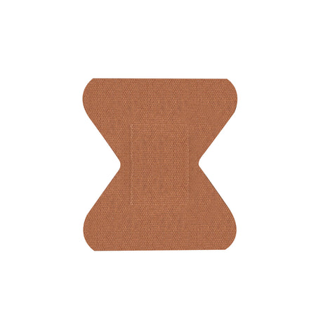 Dukal Adhesive Bandages – image 20