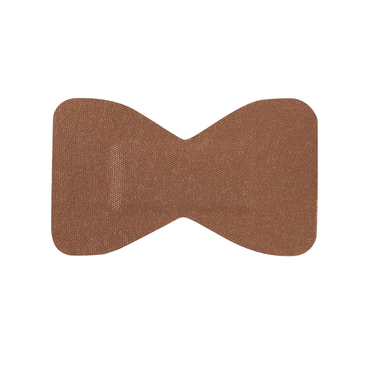 Dukal Adhesive Bandages – image 34