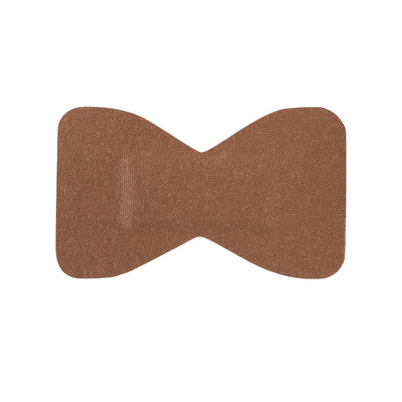 Dukal Adhesive Bandages – image 34