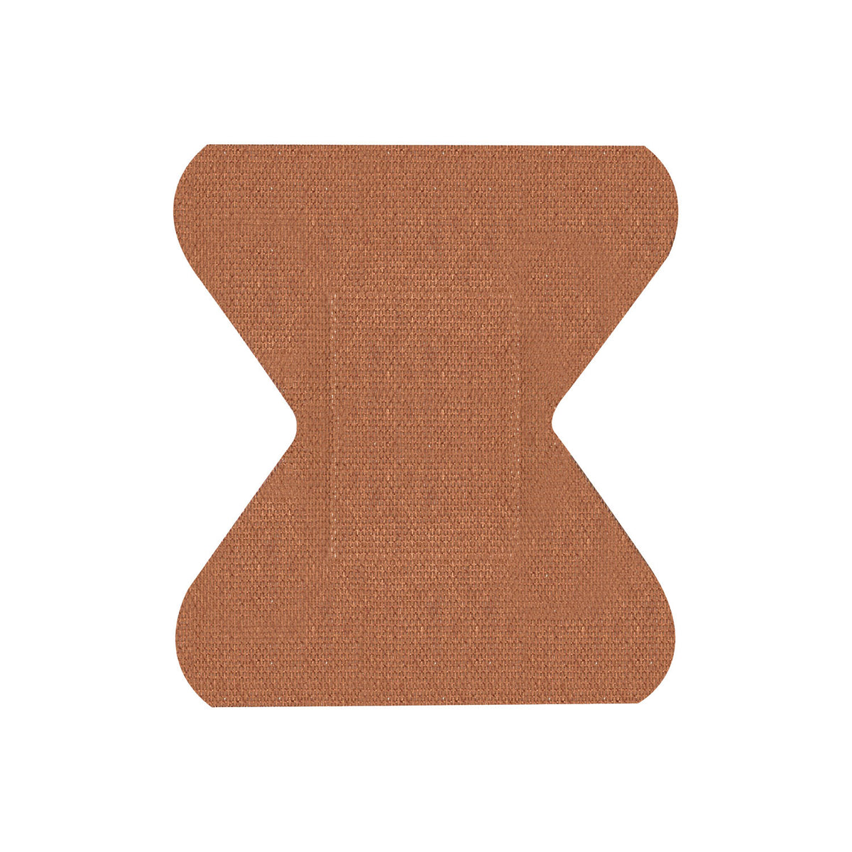 Dukal Adhesive Bandages – image 22