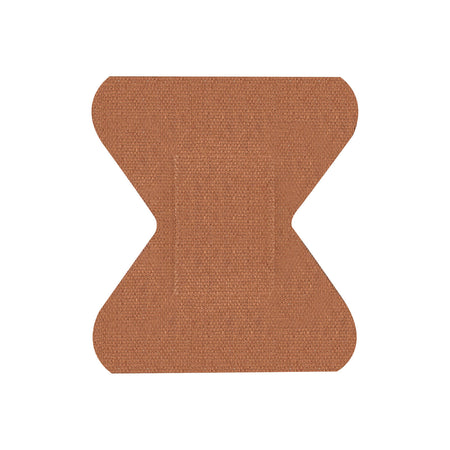 Dukal Adhesive Bandages – image 22