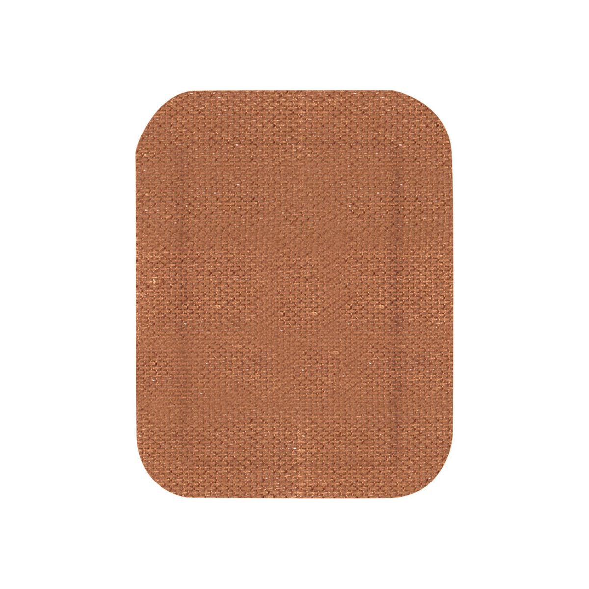 Dukal Adhesive Bandages – image 24