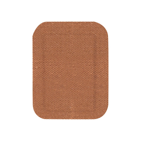 Dukal Adhesive Bandages – image 24