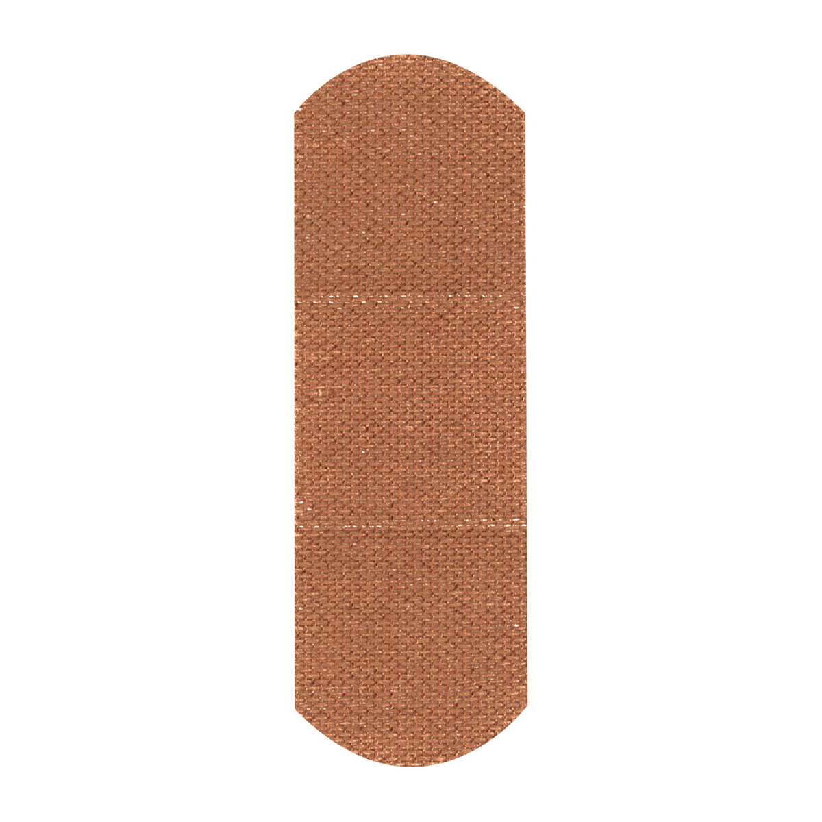 Dukal Adhesive Bandages – image 36