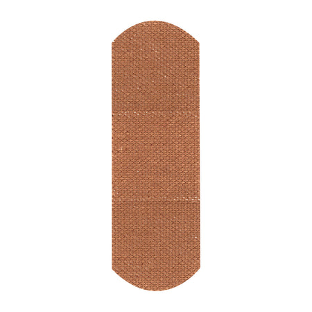 Dukal Adhesive Bandages – image 36