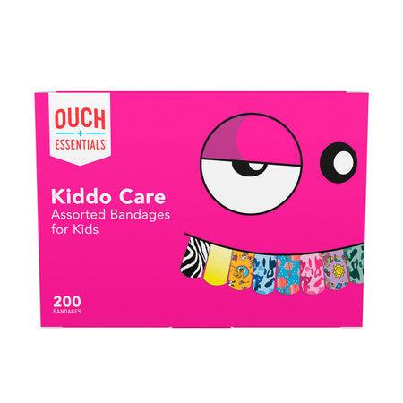 Dukal Adhesive Bandages – image 35
