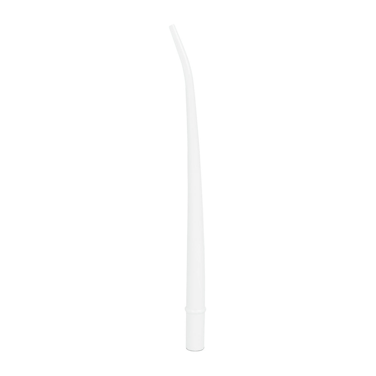 Dukal Surgical Aspirator Tip – image 2