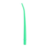 Dukal Surgical Aspirator Tip – image 3