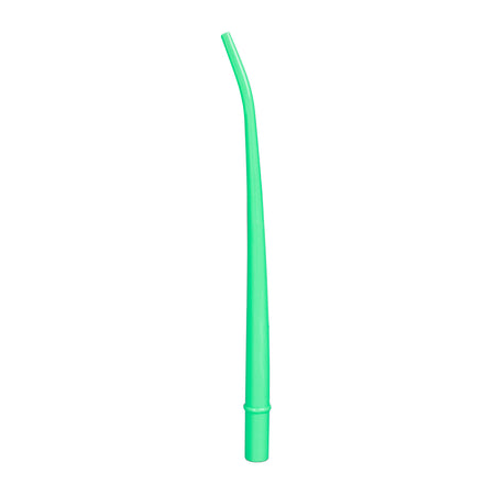 Dukal Surgical Aspirator Tip – image 3