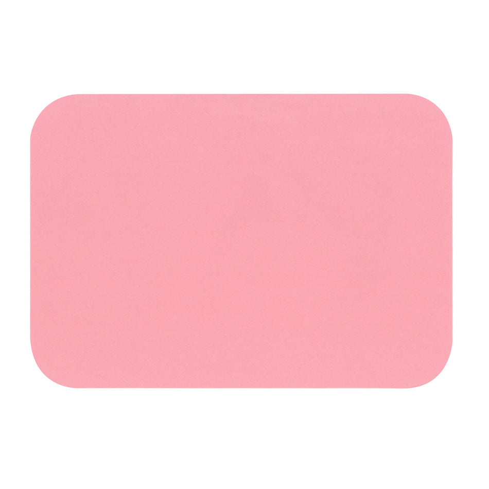 Dukal Tray Covers