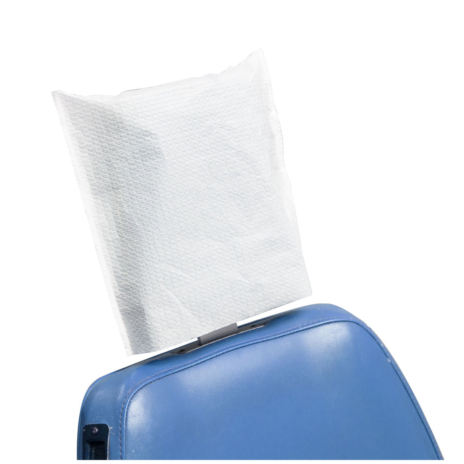 Dukal Headrest Covers