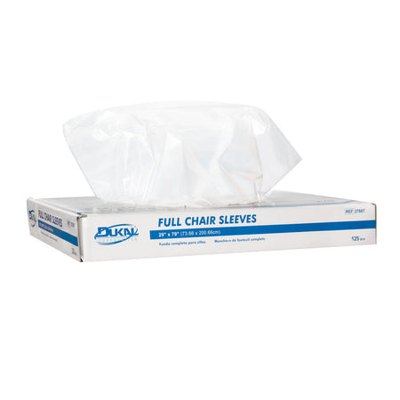Dukal Chair Sleeve – image 2