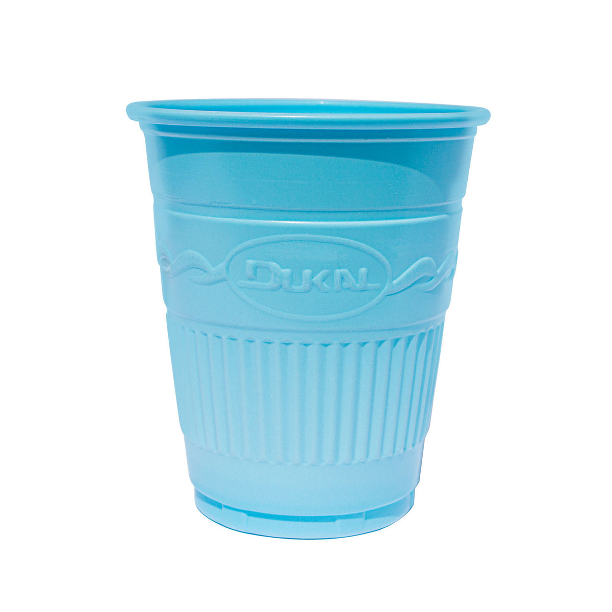 Dukal Drinking Cups – image 6