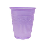 Dukal Drinking Cups – image 3