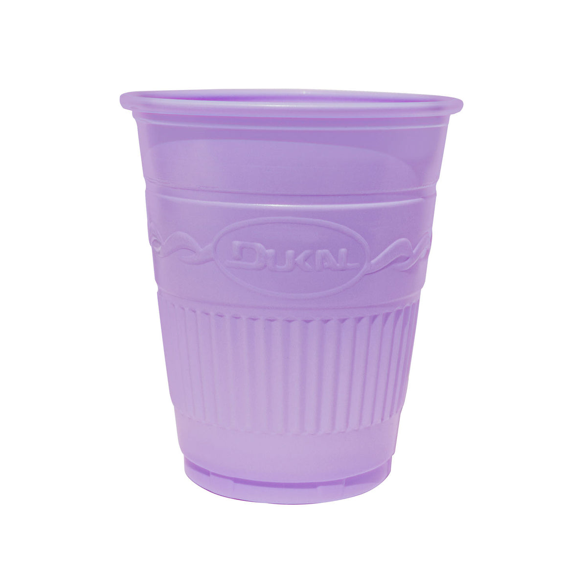 Dukal Drinking Cups – image 3