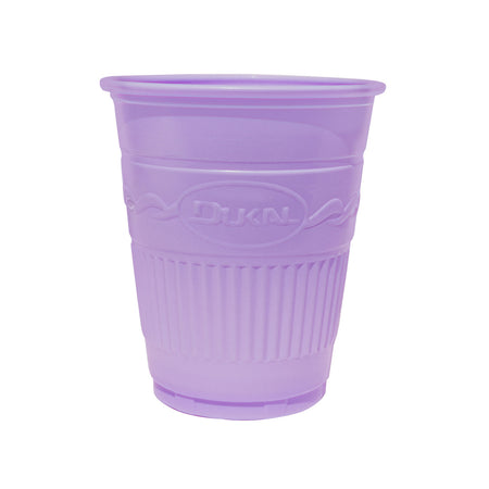 Dukal Drinking Cups – image 3