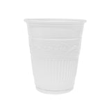 Dukal Drinking Cups – image 5