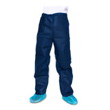 Dukal Scrub Pants – image 3