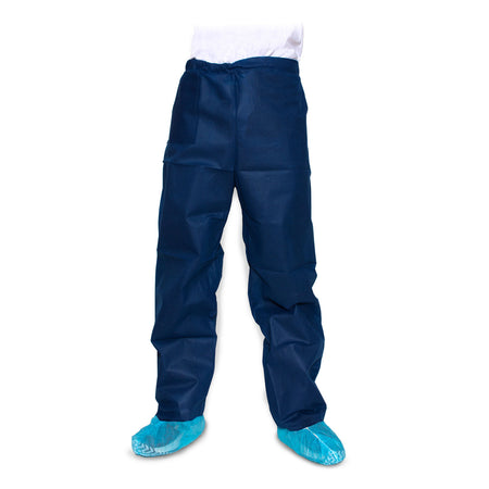 Dukal Scrub Pants – image 2