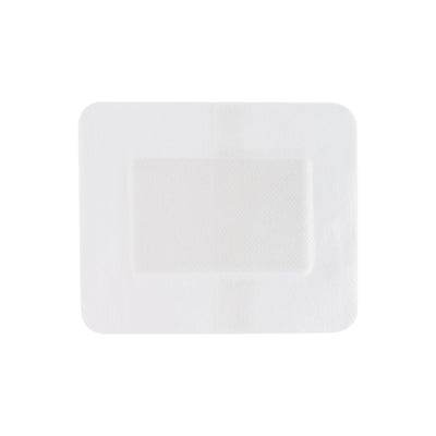 Dukal Non-Woven Island Dressing (Alternate SKU)