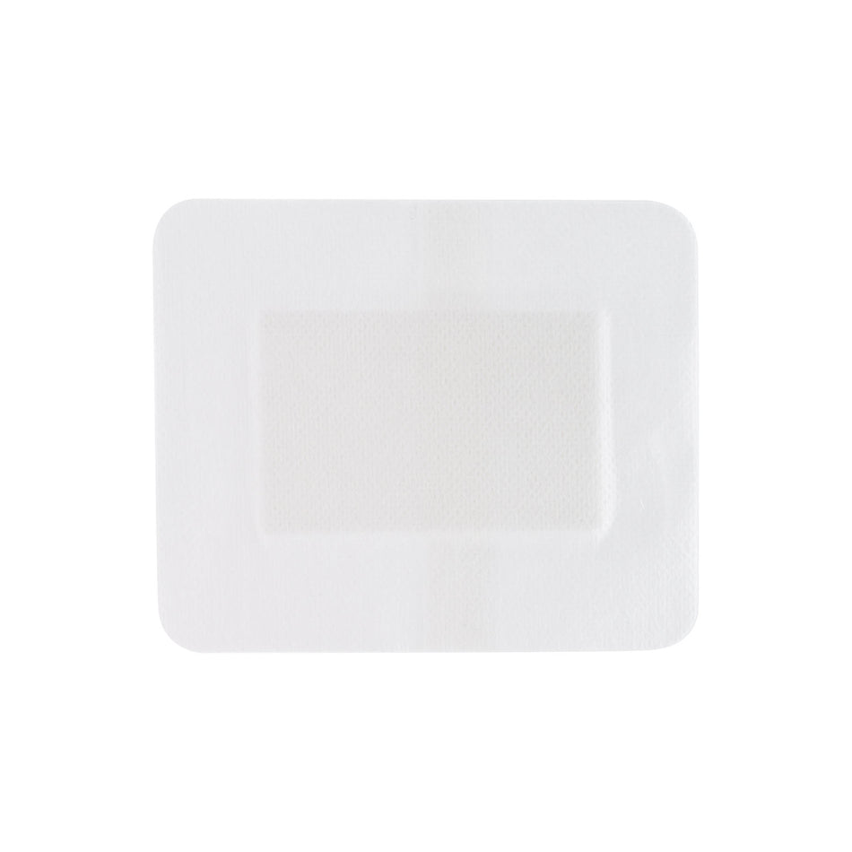 Dukal Non-Woven Island Dressing (Alternate SKU)