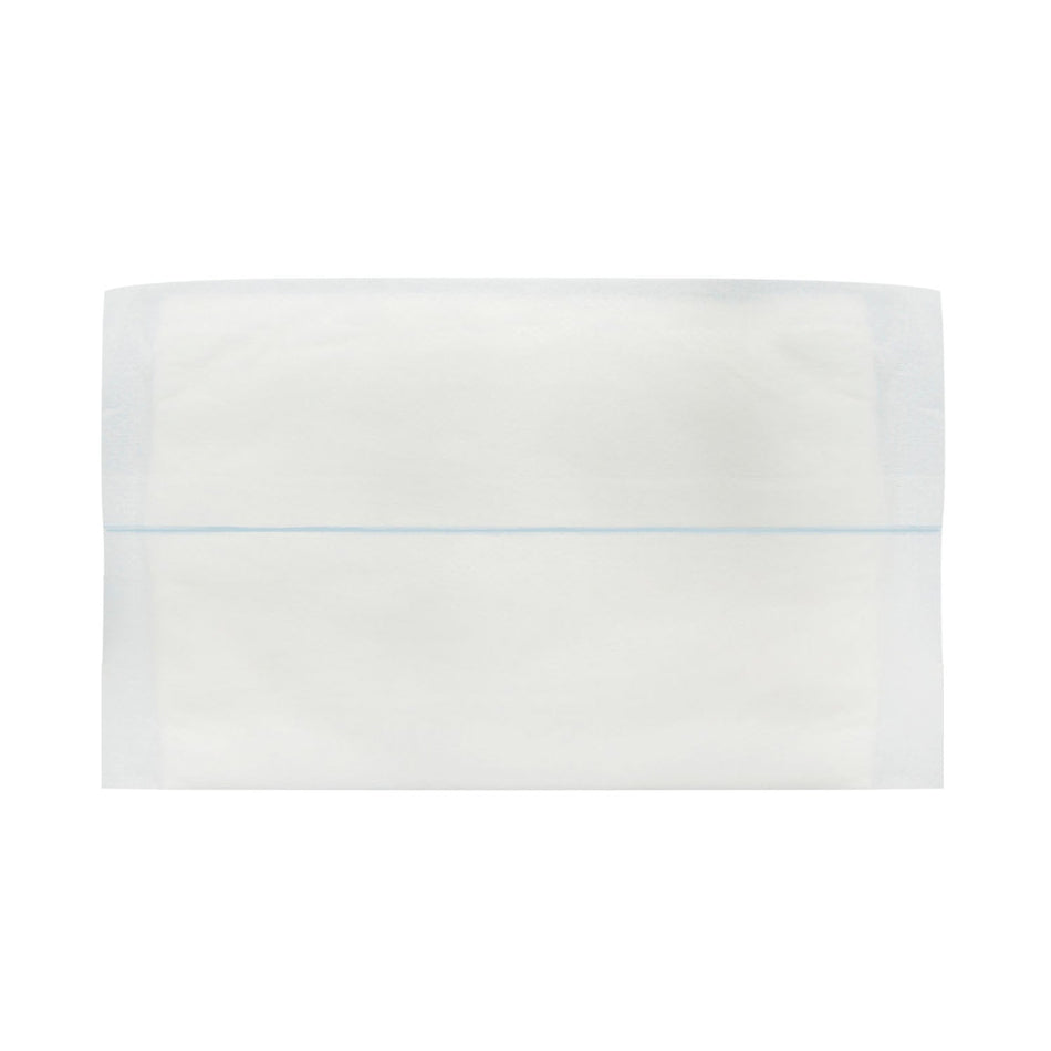 Dukal Combine Pads - Sterile