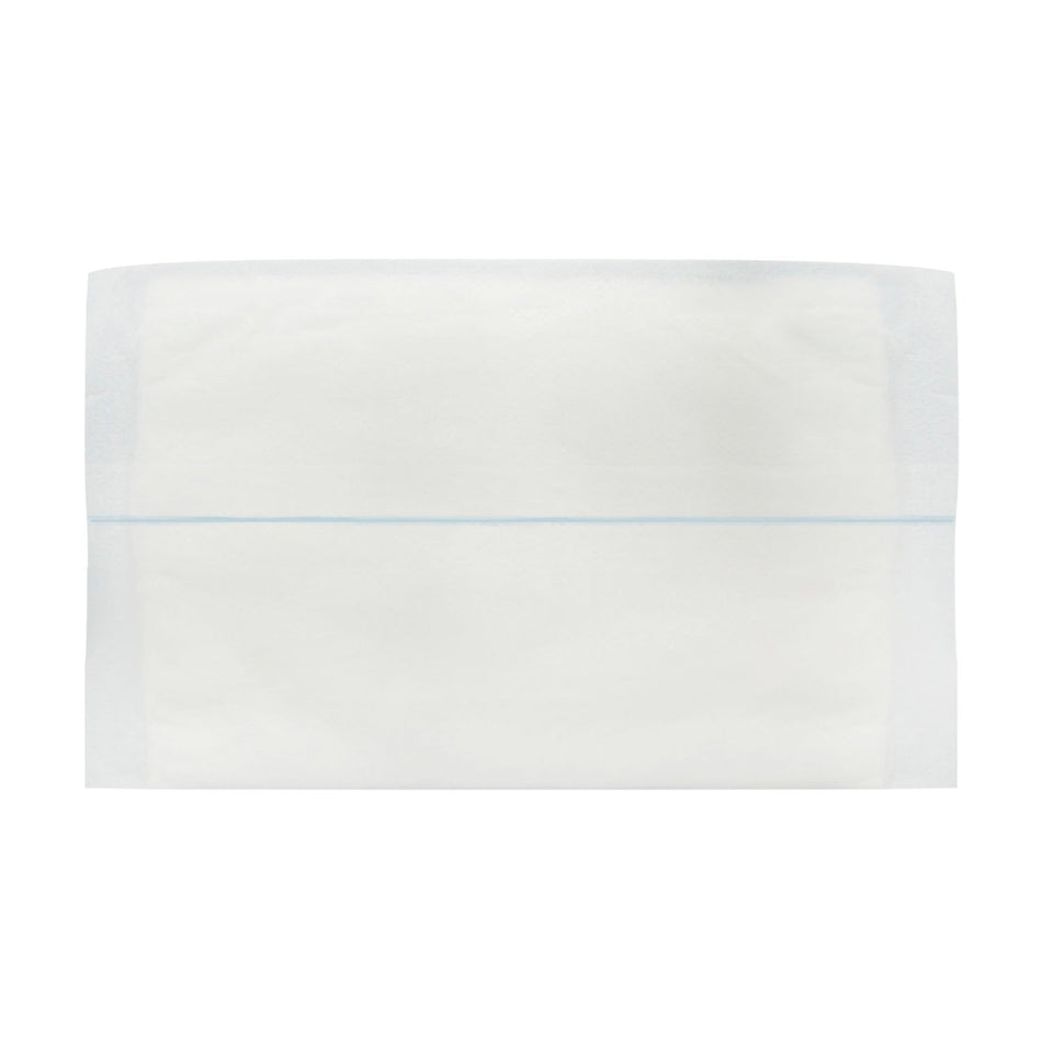 Dukal ABD Pads - Non-Sterile