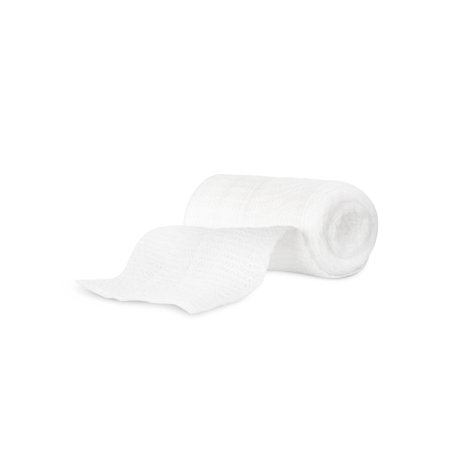 Dukal Conforming Stretch Gauze - Non-Sterile (Rolls) - 3" Width