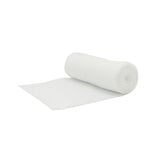 Dukal Conforming Stretch Gauze - Non-Sterile (Rolls) - 4" Width – image 2