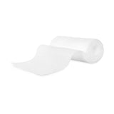 Dukal Conforming Stretch Gauze - Non-Sterile (Rolls) - 4" Width