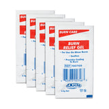 Dukal Burn Care - Gel Sachets – image 2