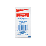 Dukal Burn Care - Gel Sachets – image 3
