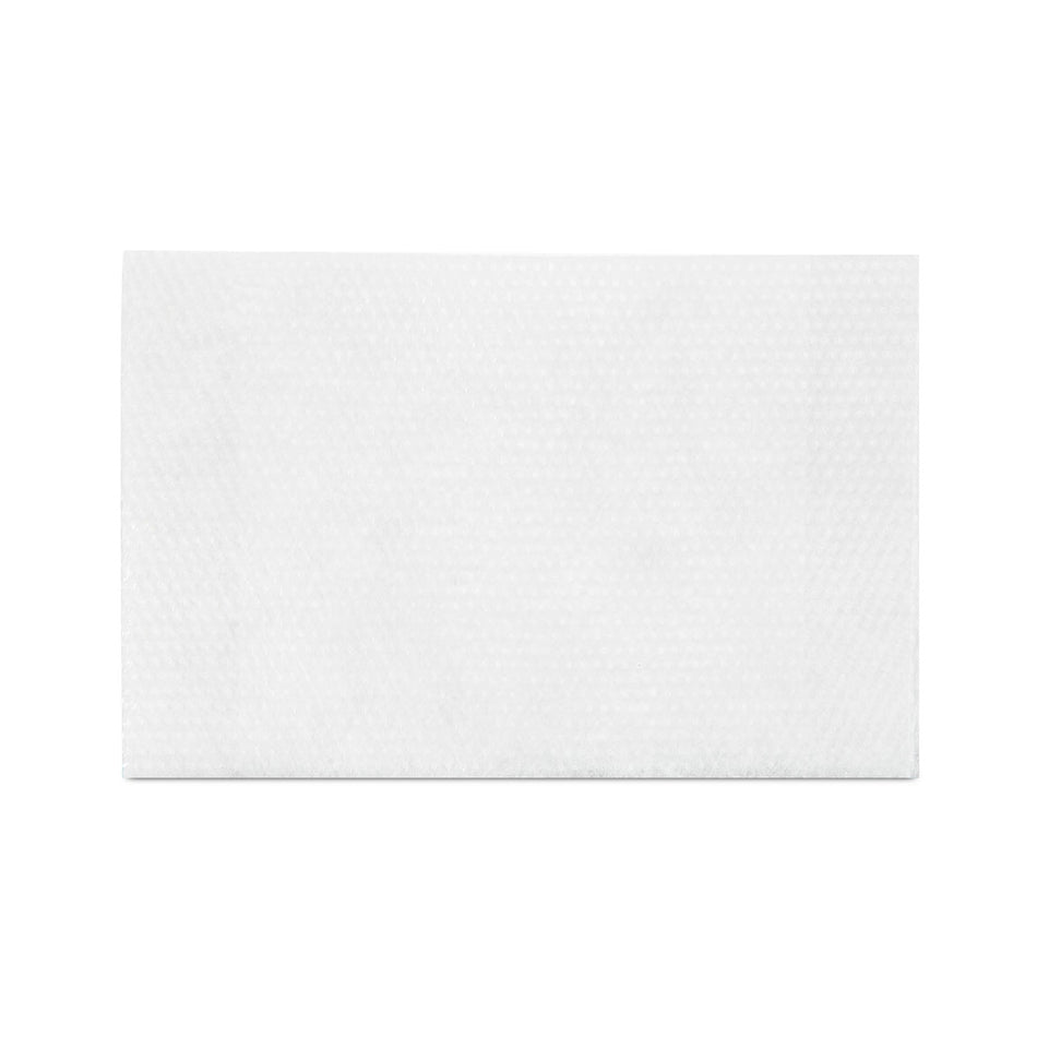Dukal Non-Adherent Pads - Case Pack