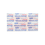 Dukal Adhesive Bandages – image 7