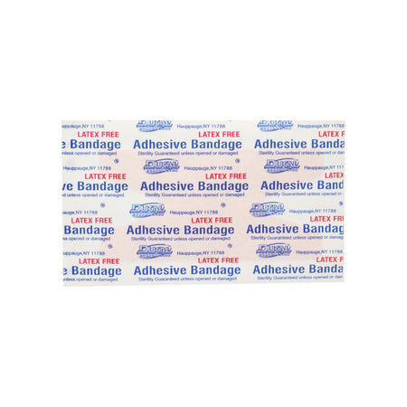 Dukal Adhesive Bandages – image 7