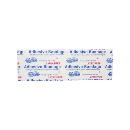 Dukal Adhesive Bandages – image 11