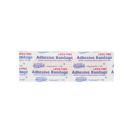 Dukal Adhesive Bandages – image 9