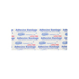 Dukal Adhesive Bandages – image 10