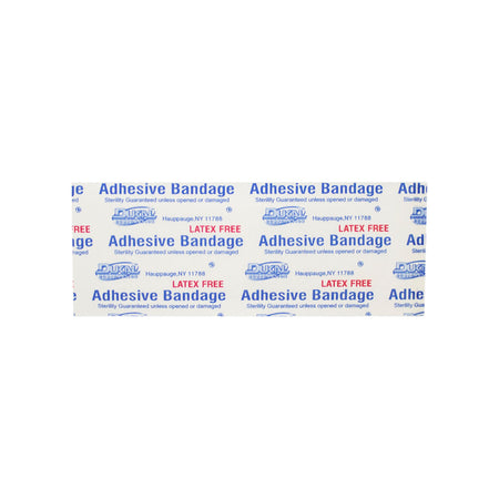 Dukal Adhesive Bandages – image 10