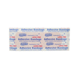 Dukal Adhesive Bandages – image 4