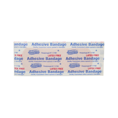 Dukal Adhesive Bandages – image 4